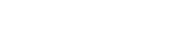 Danh mục: <span>Emagazine</span>