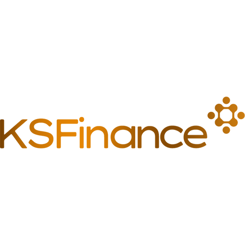 KSFinance