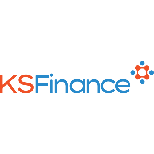 KSFinance