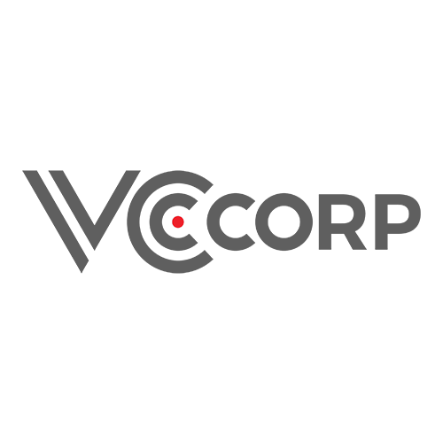 VCCORP