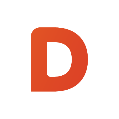 Digital Excellence: <br>Xuất sắc trong chuyển đổi số