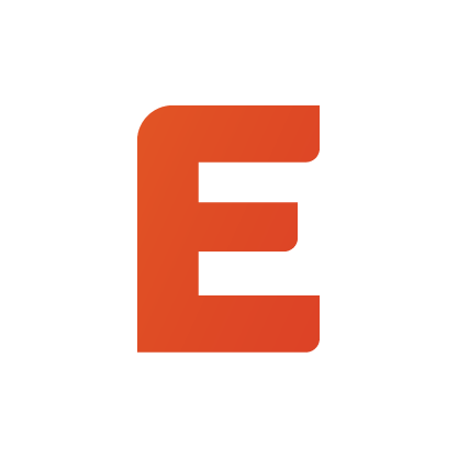 Execution Integrity: <br>Chuẩn mực trong thực thi